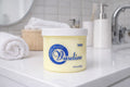 Yari Vaseline 8oz Krystal Distribution